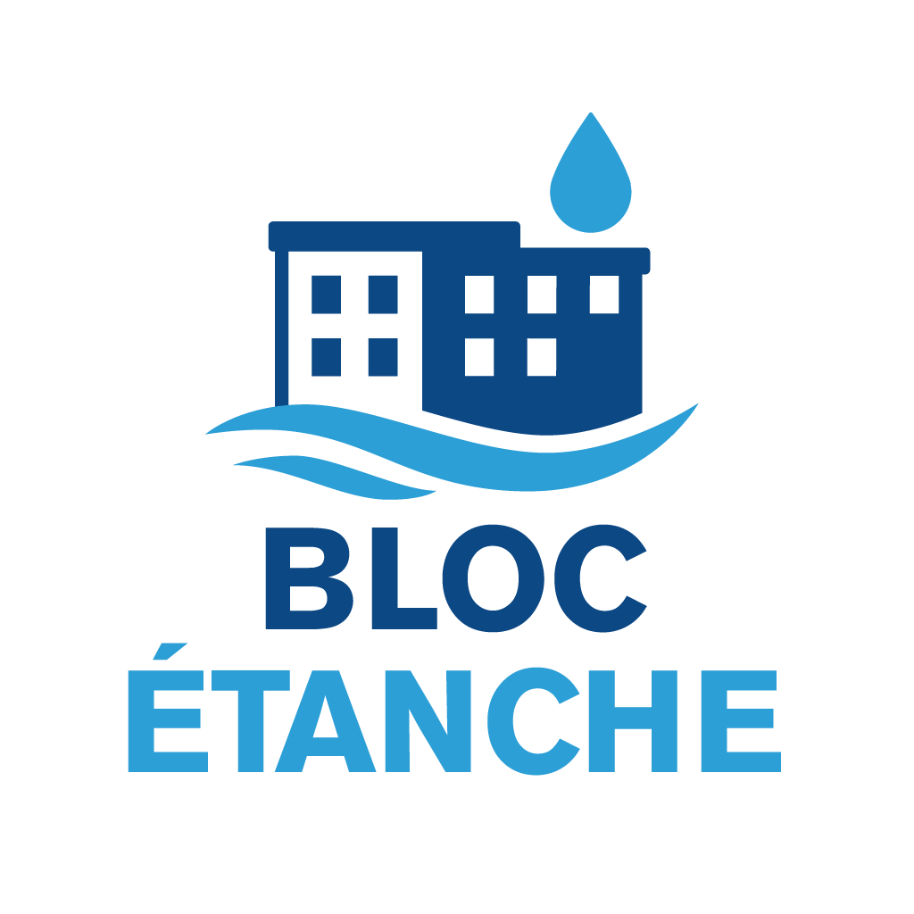 Bloc Etanche